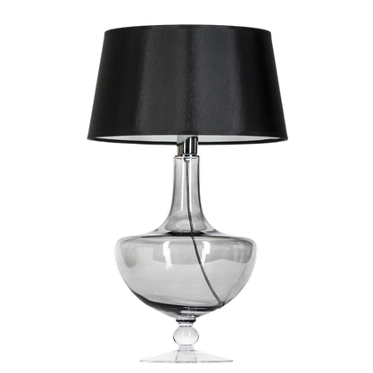 lampa-oxford-l048311502